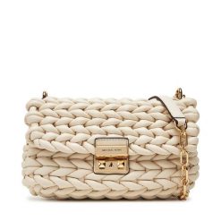Torebka MICHAEL Michael Kors. Torebki klasyczne MICHAEL Michael Kors, bez wzorów, klasyczne, bez dodatków. Za 2,139.00 zł.