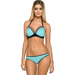 Lorin - Strój kąpielowy. Bikini marki Lorin. W wyprzedaży za 99.90 zł.
