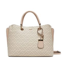 Torebka Aldo. Torebki klasyczne Aldo, bez wzorów, klasyczne, bez dodatków. Za 179.99 zł.