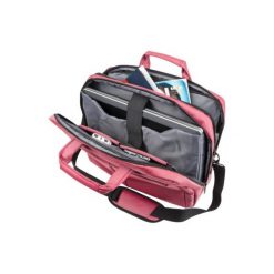 Torba NATEC Gazelle 13-14 Czerwony. Torby na laptopa marki BlueLounge. Za 69.90 zł.
