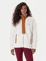 Columbia Kurtka przejściowa Boundless Discovery™ 2085682 Biały Regular Fit. Białe kurtki Columbia, m, bez wzorów, z syntetyku, bez kaptura. Za 409.99 zł.