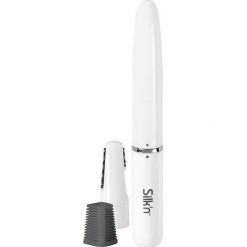 Silkn Silk'n Precyzyjny trymer Perfect Touch - SBS1PEU001. Depilatory marki PHILIPS. Za 62.52 zł.