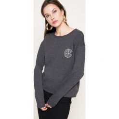 Review - Bluza. Bluzy bez kaptura marki Review. W wyprzedaży za 59.90 zł.