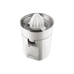 Wyciskarka PHILCO PHCJ 4000. Wyciskarki i sokowirówki marki PHILIPS. Za 97.00 zł.