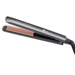 Prostownica REMINGTON S8598. Prostownice REMINGTON. Za 172.99 zł.