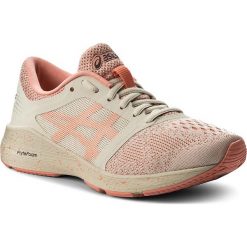 Buty ASICS - Roadhawk Ff Sp T895N Cherry/Blossom/Birch 0606. Buty do biegania marki ASICS. W wyprzedaży za 349.00 zł.