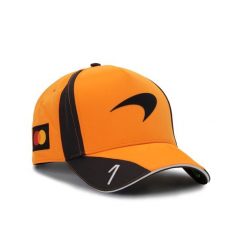 Czapka z daszkiem Puma Cat Logo. Brązowe czapki z daszkiem Puma, na wiosnę, bez wzorów, z materiału, klasyczne. Za 223.70 zł.