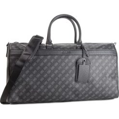 Torba GUESS - TM6609 POL91 BLA. Torby podróżne marki LOQI. Za 729.00 zł.