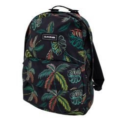 Plecak DAKINE 365 PACK REVERSIBLE 21L electric tropical - plecak dwustronny. Czarne plecaki Dakine, bez wzorów, bez dodatków. Za 139.00 zł.