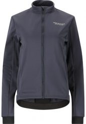 Damska kurtka wodoodporna Endurance Titan. Niebieskie kurtki do biegania Endurance, l, bez wzorów, z poliesteru, bez kaptura, do biegania. Za 346.00 zł.