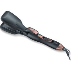 Prostownica Beurer HT 60. Prostownice Beurer. Za 137.93 zł.