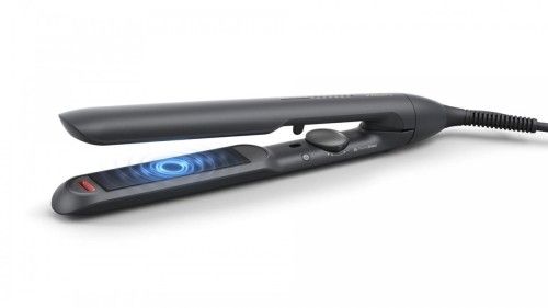 Prostownica do włosów PHILIPS BHS 510/00. Prostownice PHILIPS. Za 205.99 zł.