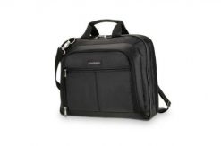 Kensington NB Tasche SP40 Classic Case bis 39.1cm. Walizki Kensington. Za 248.99 zł.
