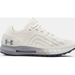 Under Armour Buty damskie Hovr Sonic 2 białe r. 38 (3021588-104). Buty sportowe lifestyle marki Under Armour. Za 397.82 zł.