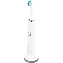 Szczoteczka elektryczna Meriden Sonic+ Professional White. Szczoteczki elektryczne i soniczne marki Meriden. Za 366.00 zł.