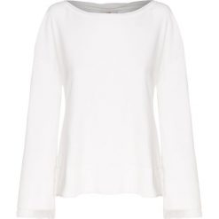 Bluza DEHA DANCE Biały. Bluzy marki Deha. Za 330.00 zł.