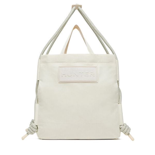 Torebka Hunter. Torebki klasyczne Hunter, bez wzorów, klasyczne, bez dodatków. Za 179.99 zł.