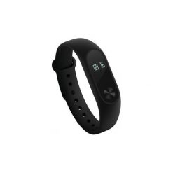 Smartband XIAOMI Miband 2 Czarny odbierz rabat 5%. Smartbandy marki XIAOMI. Za 89.00 zł.
