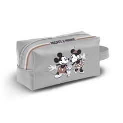Torba podróżna DISNEY PVC. Torby podróżne Disney, bez wzorów. Za 79.60 zł.