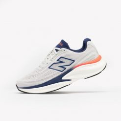 Buty do biegania damskie New Balance Fresh Foam X 1080 V14. Buty do biegania New Balance, bez wzorów, z kauczuku, bez zapięcia, do biegania. Za 799.99 zł.