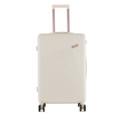 Walizka średnia Semi Line. Walizki Semi-line, średnie. Za 259.99 zł.