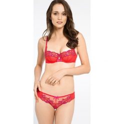 Gossard - Biustonosz BALCONETTE. Biustonosze Gossard. W wyprzedaży za 79.90 zł.