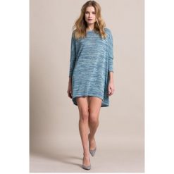 Answear - Tunika No Angel. Sukienki marki ANSWEAR. W wyprzedaży za 79.90 zł.