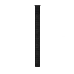 Pasek do zegarka UltraFit nylonowy 22 mm. Zegarki Garmin. Za 179.99 zł.
