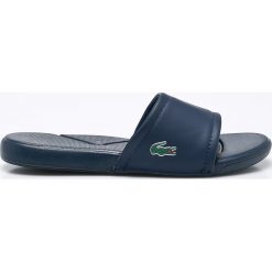 Lacoste - Klapki. Klapki marki NABAIJI. W wyprzedaży za 129.90 zł.
