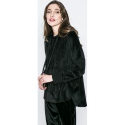 Dkny - Bluza piżamowa. Bluzy marki DKNY. W wyprzedaży za 139.90 zł.