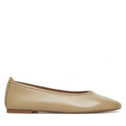 Baleriny Unisa. Baleriny Unisa, bez wzorów, bez obcasa, bez zapięcia. Za 219.99 zł.