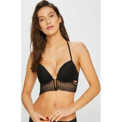Undiz - Biustonosz. Biustonosze marki Undiz. W wyprzedaży za 59.90 zł.