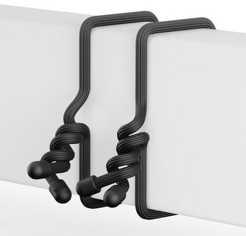 Uchwyt GoPro Flexible Grip Mount. Zegarki sportowe No Name. Za 218.99 zł.