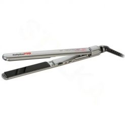 Prostownica BABYLISS BAB2072EPE. Prostownice Babyliss. Za 272.99 zł.