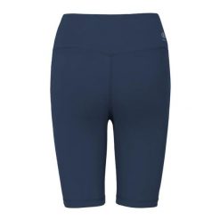 Szorty damskie Dare 2B Upbeat. Niebieskie szorty Dare 2b, bez wzorów. Za 199.99 zł.