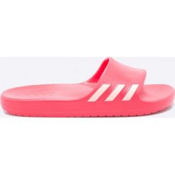 Adidas Performance - Klapki. Klapki marki adidas Performance. W wyprzedaży za 79.90 zł.
