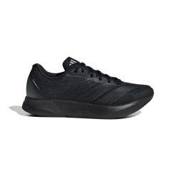 Damskie buty do biegania adidas Duramo RC2. Czarne buty do biegania adidas, bez wzorów, bez zapięcia, do biegania. Za 236.50 zł.