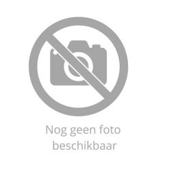 The North Face Hyalite Parka damska - brązowa kurtka zimowa. Brązowe płaszcze The North Face, na zimę, s, bez wzorów, z materiału, casualowe, bez kaptura. Za 1,548.99 zł.