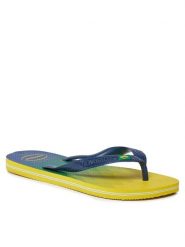 Havaianas Japonki 41457459588 Kolorowy. Japonki Havaianas, bez wzorów, z tworzywa sztucznego. Za 59.99 zł.