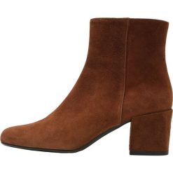 Pretty Ballerinas ANGELIS Ankle boot vilmius. Botki marki Pretty Ballerinas. Za 1,069.00 zł.