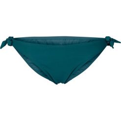 Figi bikini bonprix niebieskozielony morski. Bikini marki 4f. Za 14.99 zł.