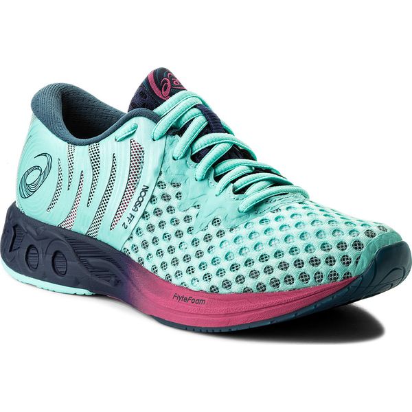 asics NOOSA na lato asics NOOSA na lato