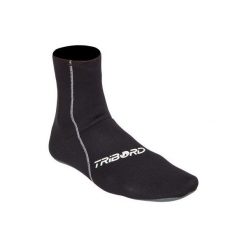 Skarpety surfing z neoprenu 3 mm. Skarpetki marki OLAIAN. Za 59.99 zł.