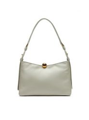 Furla Torebka Sfera WB01403 BX3168 1704S Écru. Torebki klasyczne Furla, bez wzorów, ze skóry, bez dodatków. Za 969.99 zł.