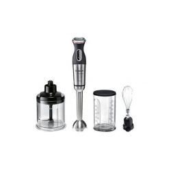 Blender ręczny Bosch MSM87160 750W Czarny. Blendery Bosch. Za 324.99 zł.