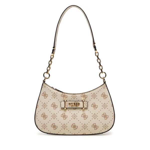 Torebka Guess. Torebki klasyczne Guess, z aplikacjami, klasyczne, bez dodatków. Za 549.99 zł.