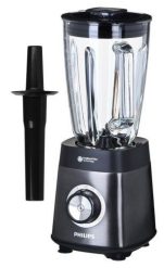 Blender kielichowy PHILIPS HR3040/00. Blendery PHILIPS. Za 413.99 zł.