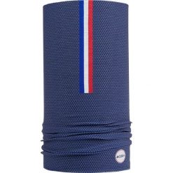 Naszyjnik Cairn Malawi Tube. Niebieskie naszyjniki CAIRN. Za 94.00 zł.