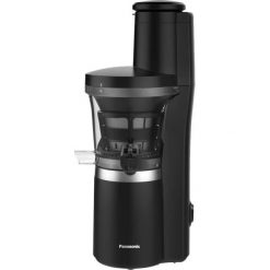 Wyciskarka wolnoobrotowa PANASONIC MJ-L700KXE. Wyciskarki i sokowirówki PANASONIC. Za 990.00 zł.