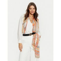 Chusta Guess. Chusty Guess, z aplikacjami. Za 329.99 zł.